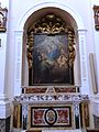 Altare di San Bartolomeo