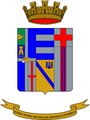 5° Anti-Air Artillery Rgt. "Pescara"