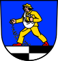 Грб