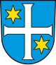 Deidesheim – Stemma