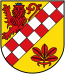 Blason de Hollnich