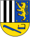 Coat of arms