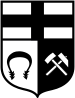 Wappen von Marl