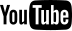 Dark YouTube Logo