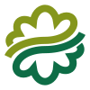 Official logo of Kikugawa