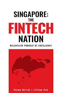 Fintech-Nation-Book1-Cover-Relentless-Pursuit-of-Excellence