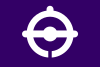 Flag of Funabashi
