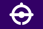 Funabashi