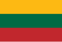 Flag of Artemis Andromeda/sandbox/Republic of Lithuania (1918–1940)