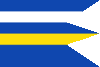 Flag of Paňa