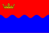 Flag of Rybník