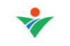 Flag of Shōnai