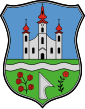 Грб