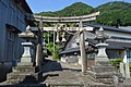 八幡神社