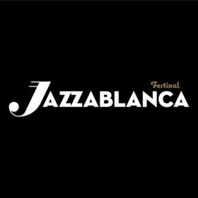 Image illustrative de l’article Jazzablanca