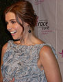 Joanna Garcia, Liddane, "8 Simple Rules for Buying My Teenage Daughter"