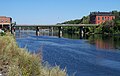 Kennebec River ‎