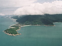 Ko Pha-ngan