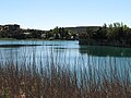 Lac de Ruidera