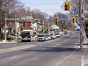 Lawrence Avenue at Mt Pleasant.jpg