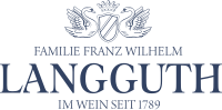 Franz Wilhelm Langguth Erben logo