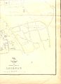 (===Descriptions=== "The Residency, Palaces, &c. of Lucknow, as they looked just before the Rebellion; a Weekly Dispatch Supplement map, Jan. 24, 1858, by Edward Weller; ===Source=== http://ftp.kermit-project.org/itc/mealac/pritchett/00maplinks/colonial/)