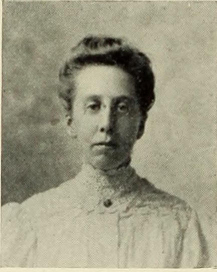 File:Margaret Hutchins class 1906 smith college.tif