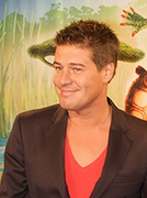 Martijn Krabbé (2018–2021)