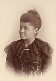 Ida B. Wells