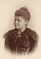 Image 4Ida B. Wells (from History of feminism)