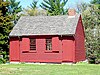 East Haddam Historic District