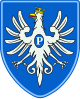 Przytoczna – Stemma