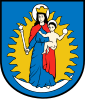 Грб