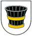 Blason de Sulz