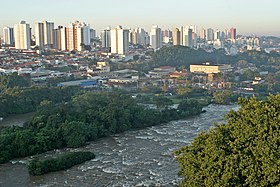 Piracicaba