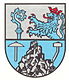 Coat of arms of Rammelsbach