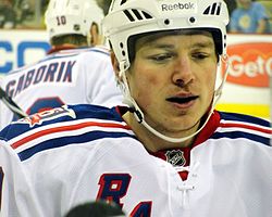 Ruslan Fedotenko 2011-03-20.JPG