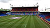 Selhurst Park, Croydon