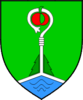 Coat of arms of Selnica ob Dravi