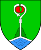 Грб