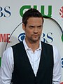 Shane West