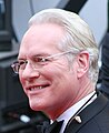 Tim Gunn interpreta sé stesso