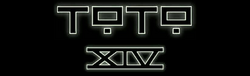 TotoXIVLogo.png