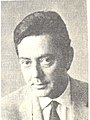 Umberto Agnelli