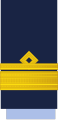 Brigadier general (Uruguay)