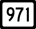 Thumbnail for version as of 02:13, 30 September 2006