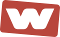 Fifth logo, 28 March 2022 – present