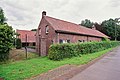 Farm in Haelen