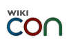 WikiCon