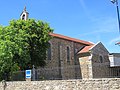 Église Notre-Dame de Colombier-le-Cardinal